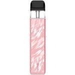 Vaporesso Xros 5 Mini Pod 1500 mAh Flowing Pink 1 ks – Zboží Dáma