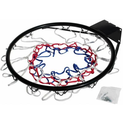 Master MASSPSB-32 – Zboží Mobilmania