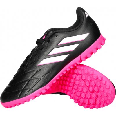 adidas Copa Pure.4 JR TF černé GY9044 – Sleviste.cz