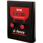 Dogtrace d-fence 101 Elektronický ohradník pro psy – Zboží Mobilmania