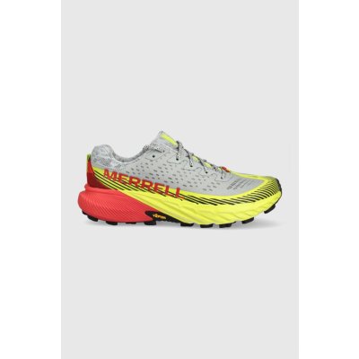 Merrell Agility Peak 5 highrise/highviz