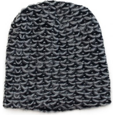 Art of Polo Šedá Beanie – Hledejceny.cz