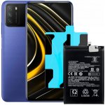 Xiaomi BN62 – Hledejceny.cz