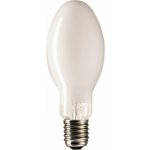 Philips 1829115877600 – Hledejceny.cz