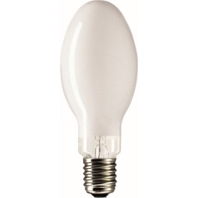Philips 1829115877600 – Hledejceny.cz