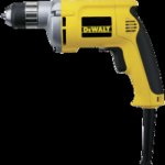 DeWalt DW217 – Zboží Dáma