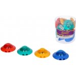 Wiky W016847 – Zbozi.Blesk.cz