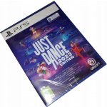 Just Dance 2023 – Zboží Živě