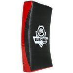 DBX Bushido T62B – Zboží Dáma