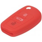 PREDATOR 3x1W LED – Sleviste.cz