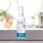 Platinum Oral Clean & Care Classic Sprej 65 ml – Hledejceny.cz