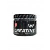 Creatin Mammut Nutrition Kreatin Monohydrát 300 g