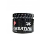 Mammut Nutrition Kreatin Monohydrát 300 g – Hledejceny.cz