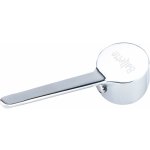 páka pro baterii 81130D – Hledejceny.cz