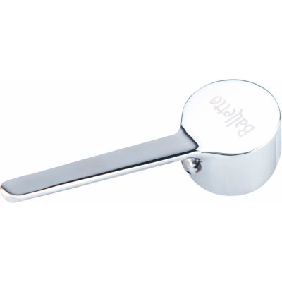 páka pro baterii 81130D – Hledejceny.cz