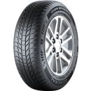Osobní pneumatika General Tire Snow Grabber Plus 225/60 R18 104V
