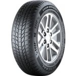 General Tire Snow Grabber Plus 215/65 R17 99V – Zbozi.Blesk.cz