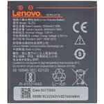 Lenovo BL-253 – Hledejceny.cz