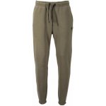 Nash Tepláky Nash Tackle Joggers Green – Hledejceny.cz