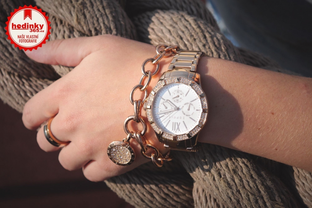 Esprit ES108472003
