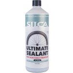 Silca Ultimate Tubeless Sealant Tmel 1000 ml – Zboží Dáma