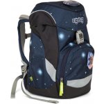 Ergobag Prime Galaxy modrá – Zboží Dáma