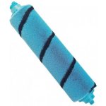 Concept 42393210 Hard Floor kartáč – Hledejceny.cz