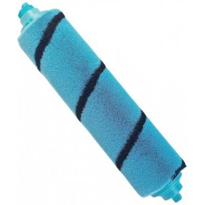 Concept 42393210 Hard Floor kartáč – Hledejceny.cz