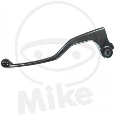 Páčka spojky JMT PS 1930 2H633843 – Sleviste.cz