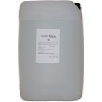 Oilclean likvidátor olejových skvrn 25 l – HobbyKompas.cz