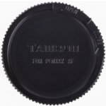 Tamron Pentax – Zboží Živě