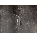 Ravak FLAT X070123 – Hledejceny.cz