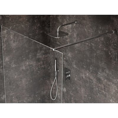Ravak FLAT X070123 – Hledejceny.cz