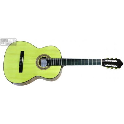 GEWA Pro Arte GC130 – Hledejceny.cz