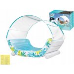 Intex 56294 – Sleviste.cz