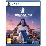 Humankind (Heritage Edition) – Sleviste.cz