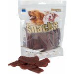 Magnum LAMB fillet 250 g – Zboží Dáma