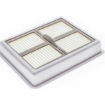 Vacs Eta Biggs 7469 HEPA filtr – Hledejceny.cz
