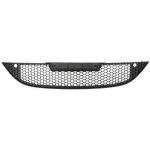 MŘÍŽKA NÁRAZNÍKU PŘEDNÍ SEAT LEON (1P1), 06.05-12.12 OE: 1P0 853 667 9B9 POLCAR – Hledejceny.cz
