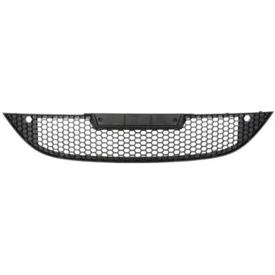 MŘÍŽKA NÁRAZNÍKU PŘEDNÍ SEAT LEON (1P1), 06.05-12.12 OE: 1P0 853 667 9B9 POLCAR – Hledejceny.cz