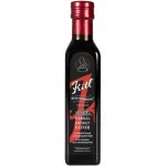 Kitl ŽIVOTABUDIČ PRO MUŽE 250 ml – Zboží Dáma