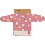 Petite & Mars s dlouhým rukávem Ben Pink Pears – Zboží Mobilmania