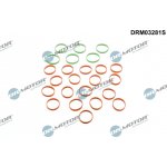 Dr.Motor Automotive DMA DRM03281S – Hledejceny.cz