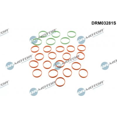 Dr.Motor Automotive DMA DRM03281S – Hledejceny.cz