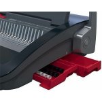 GBC CombBind C20 – Zboží Mobilmania