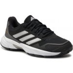 adidas CourtJam Control 3 Tennis ID2458 – Zbozi.Blesk.cz