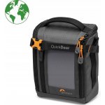 Lowepro GearUp Creator Box M II LP37347-GRL – Hledejceny.cz