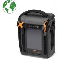 Lowepro GearUp Creator Box M II LP37347-GRL