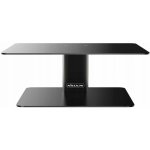 Nillkin HighDesk Adjustable Monitor Stand Black 57983106379 – Zboží Živě