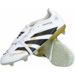 adidas PREDATOR PRO FT FG JR4770 – Zboží Mobilmania
